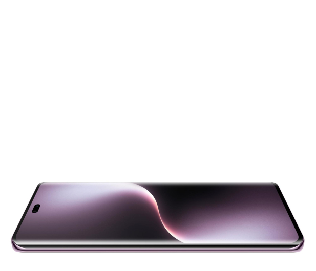 HONOR Magic7 Lite 5G 8/256GB Titanium Purple 120Hz - 1309686 - zdjęcie 8